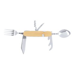 Set Cubiertos Vintar