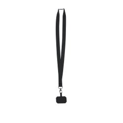 Lanyard Soporte Sailix