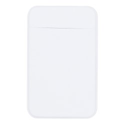 Funda Multiusos Paddy