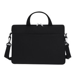 Funda Ordenador Portátil Gormond