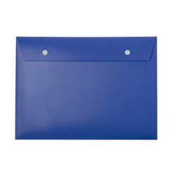 Portadocumentos Gynster