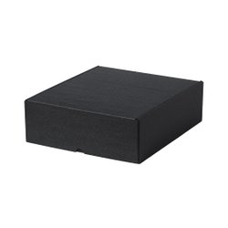 Caja Presentación Halfred