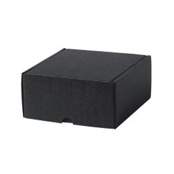 Caja Presentación Steffon