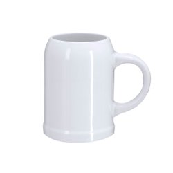 Jarra Sublimación Reggio