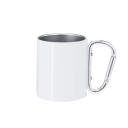 Taza Sublimación Beesbur