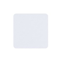 Posavasos Sublimación Kriston