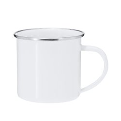 Taza Sublimación Deriox