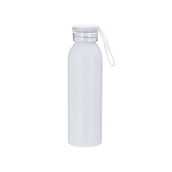 Bidón Sublimación Alorin