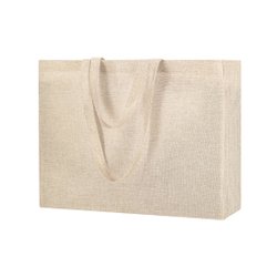 Bolsa Sublimación Syla