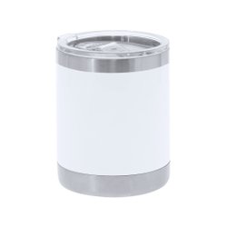 Vaso Térmico Sublimación Teyana