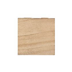 Caja Presentación Macalix