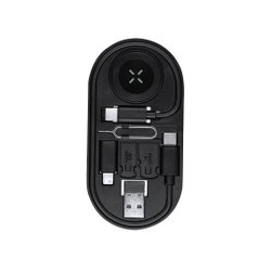 Set Cables Cargadores Nebrex