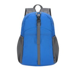 Mochila Plegable Chermel
