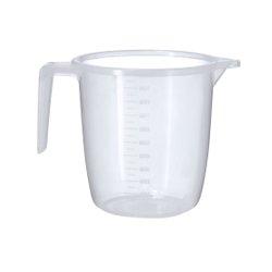 Jarra Medidora Pinnex 1 L