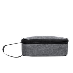 Portabocadillos Térmico Neskort