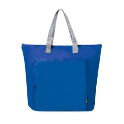 Bolsa Nevera Landrex