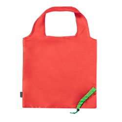 Bolsa Plegable Chenry