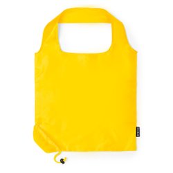 Bolsa Plegable Bralam