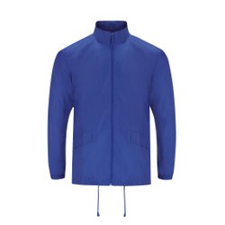 Chubasquero Impermeable Bravion