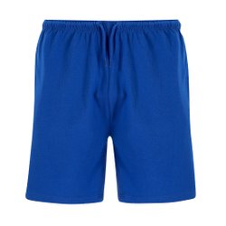 Pantalón Corto Raffy