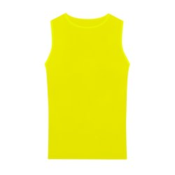 Camiseta Adulto Jackson