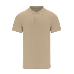 Polo Adulto Color Chaplin