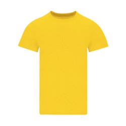 Camiseta Adulto Color Stiles