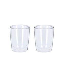 Set Vasos Frilux