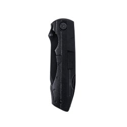 Navaja Multiusos Eliana