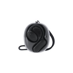 Auricular Traductor Vixlan