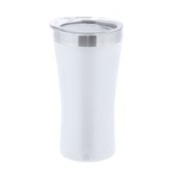 Vaso Térmico Cozard