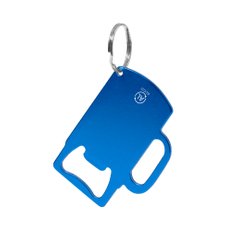 Llavero Abridor Berman