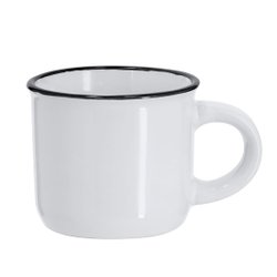 Taza Sublimación Monbeik