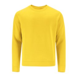 Sudadera Adulto Cosmos