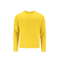 Sudadera Niño Cosmos