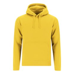 Sudadera Adulto Draco