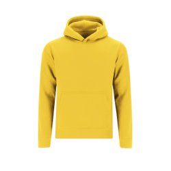 Sudadera Niño Draco