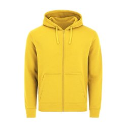 Sudadera Adulto Astro