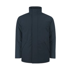 Parka Niño Oceanía