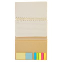 Libreta Planificador Gambel