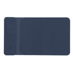 Funda Ordenador Portátil Multifunción Benrix