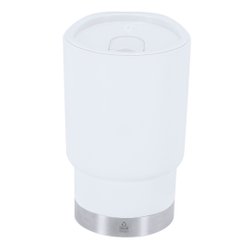 Vaso Térmico Clancy