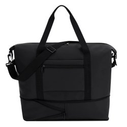 Bolso Extensible Kandor