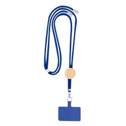 Lanyard Soporte Thorne