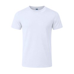 Camiseta Adulto Blanca Epika