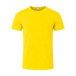 Camiseta Adulto Color Epika