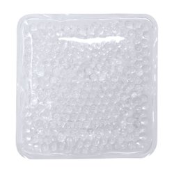 Parche Térmico Doral