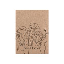 Sobre Semillas Balvor