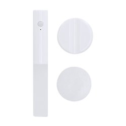 Linterna Emergencia Selina