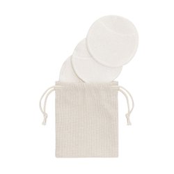 Set Discos Limpieza Facial Dayax